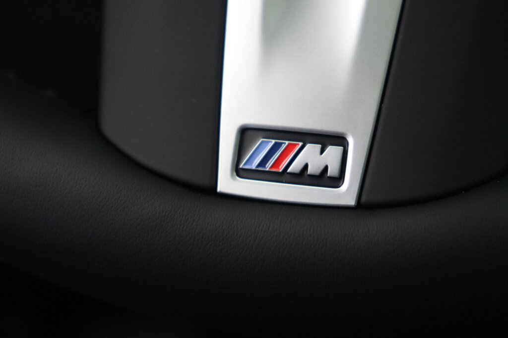 BMW X7 19