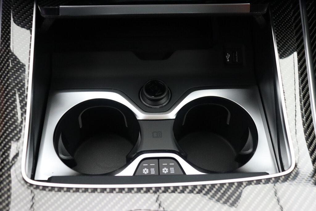BMW X7 22