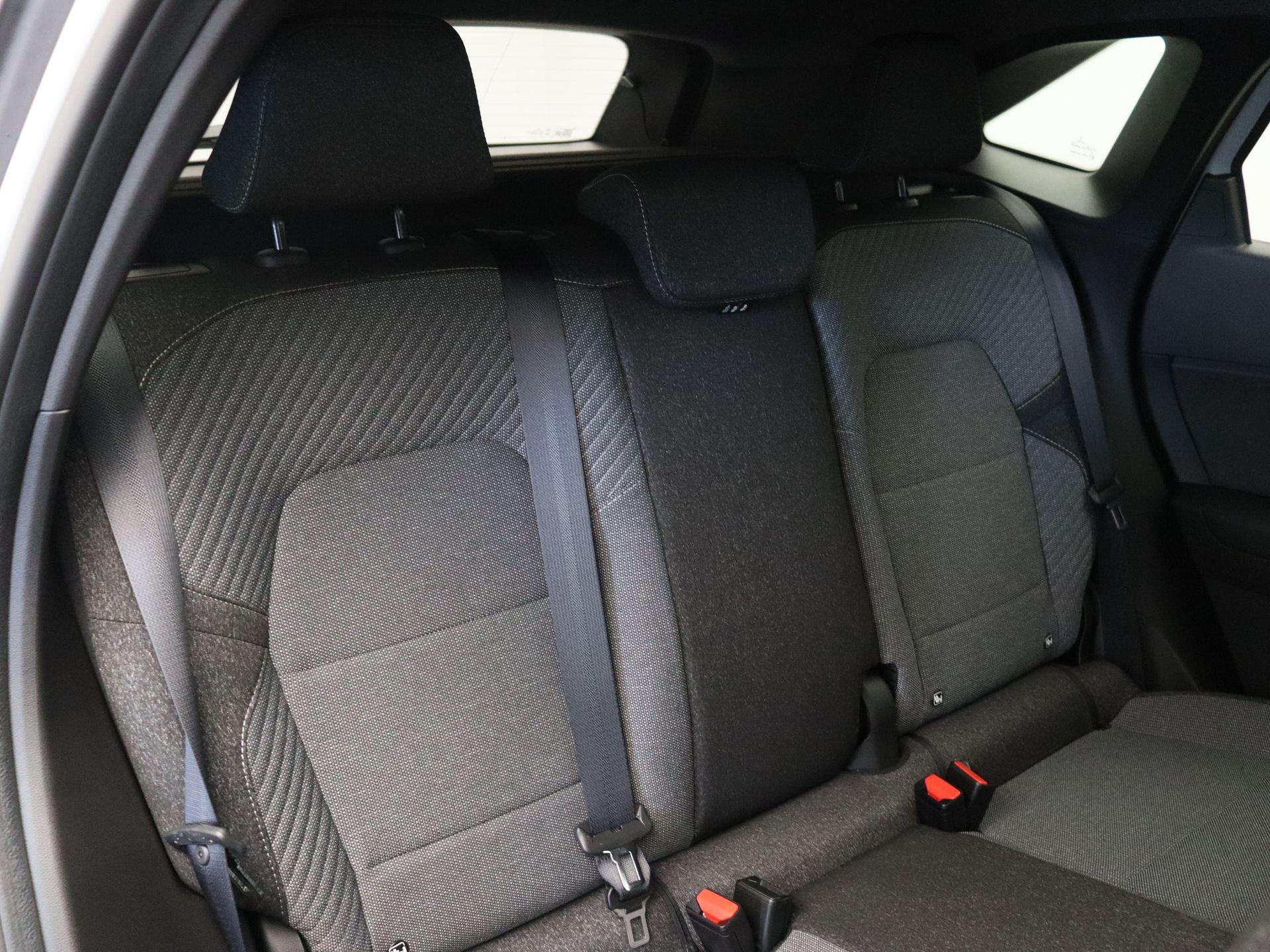 Renault Symbioz 1.8 E-Tech full hybrid 160 techno - Afbeelding 10