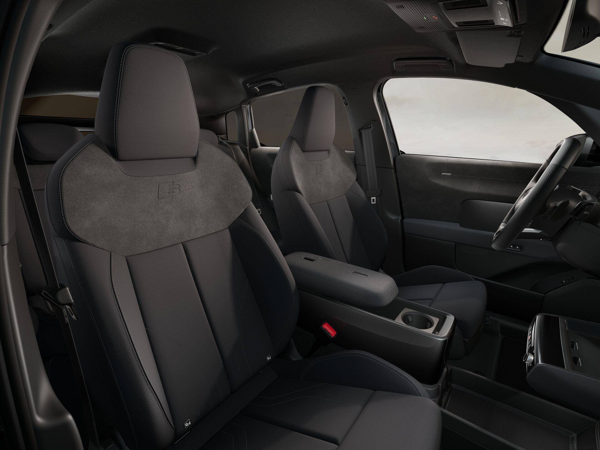 Audi A2 e-tron 231pk S Edition 84 kWh - Afbeelding 4