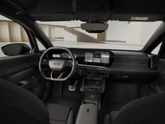 Audi A2 e-tron 231pk S Edition 84 kWh - Afbeelding 5