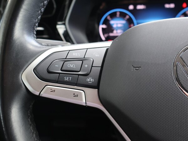 cruise control cruise control