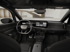 Audi A2 e-tron 190pk S Edition 61 kWh - Afbeelding 5
