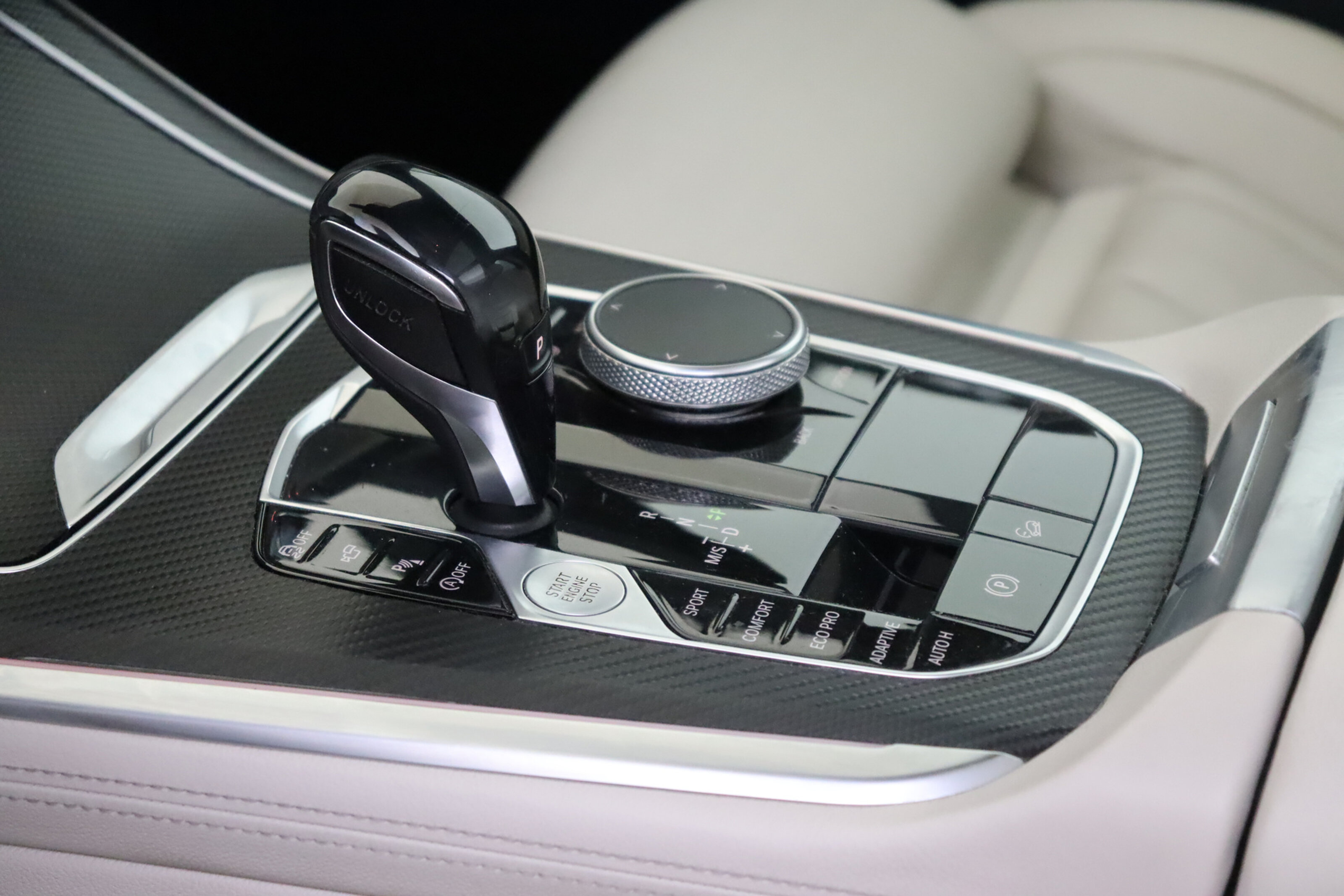 BMW X5 6