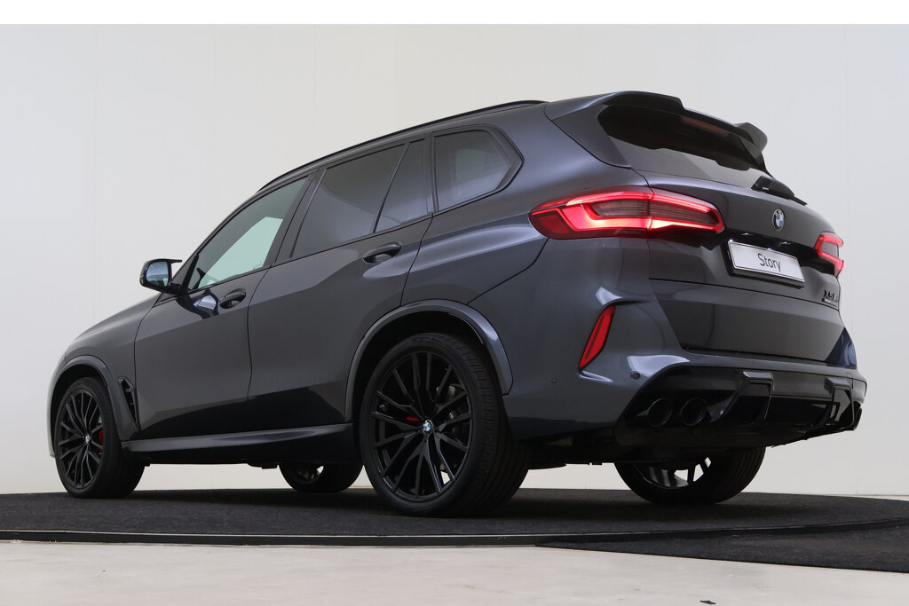 BMW X5 11