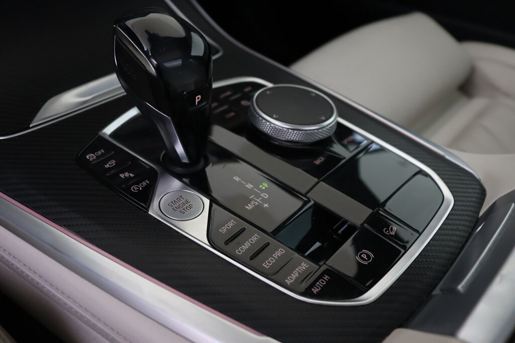 BMW X5 32