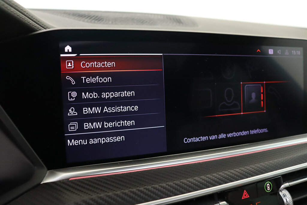 BMW X5 51