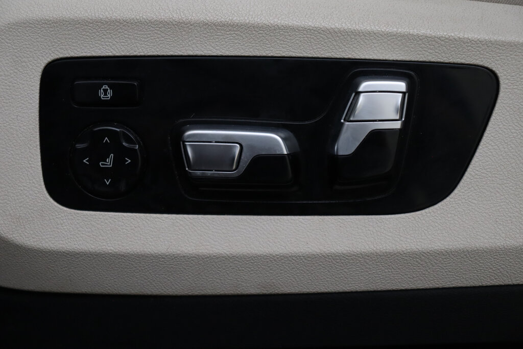 BMW X5 57