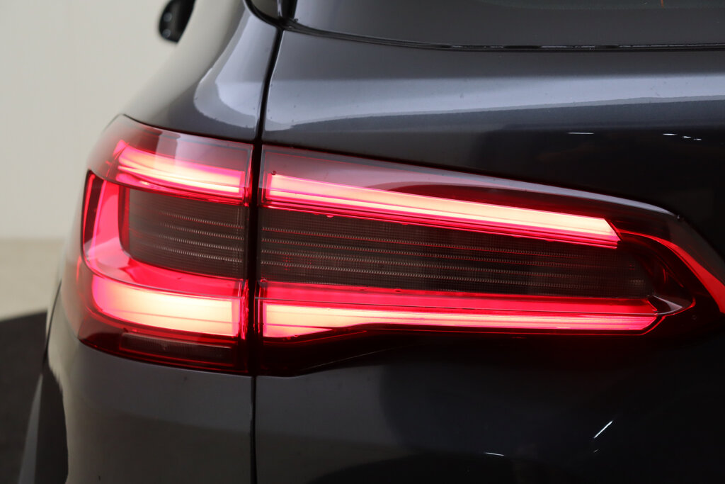 BMW X5 60