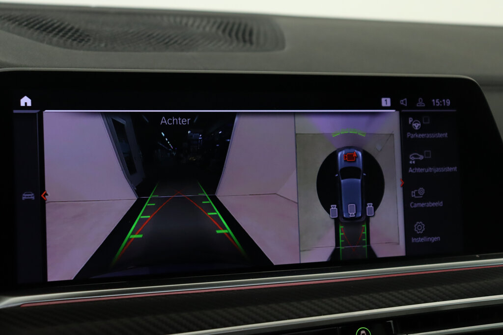 BMW X5 62