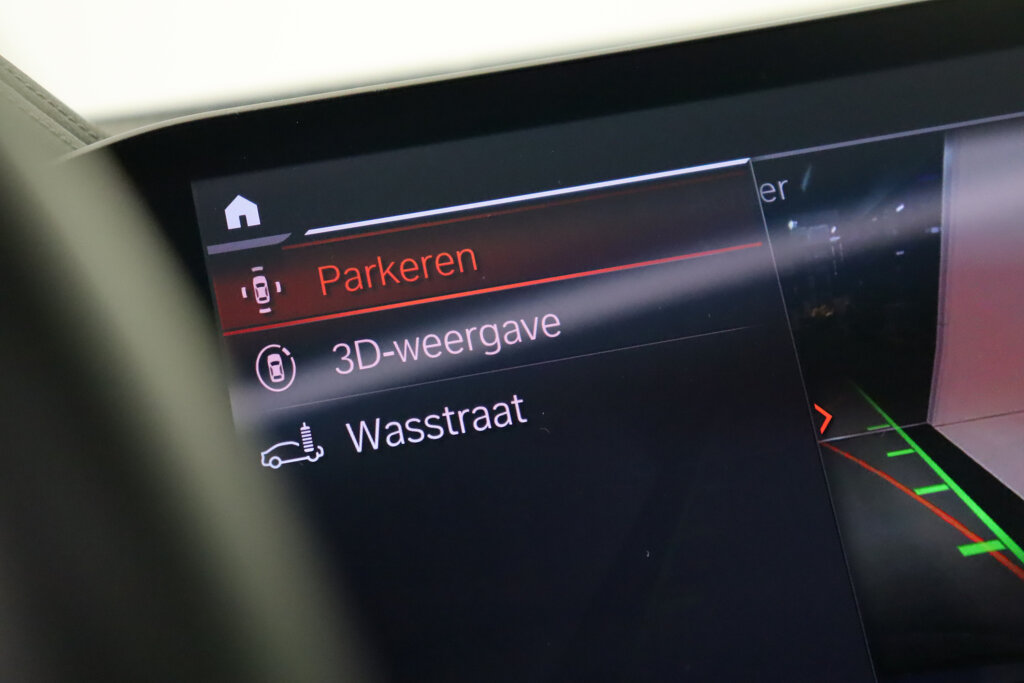 BMW X5 63