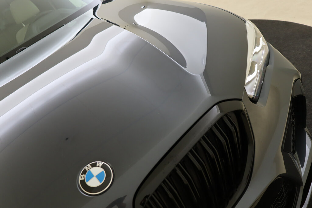 BMW X5 64