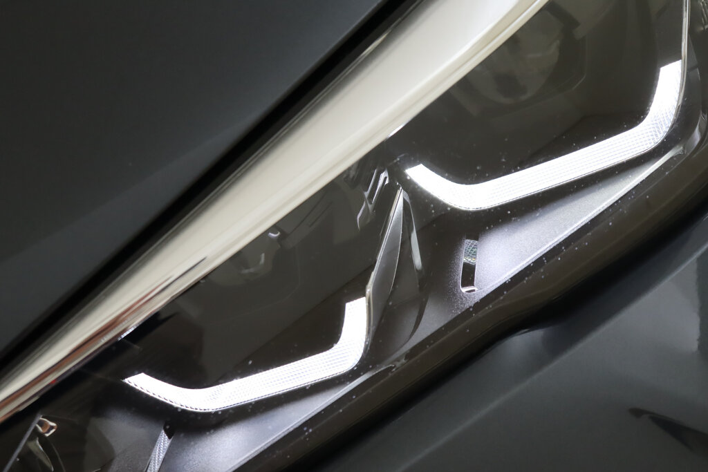 BMW X5 66