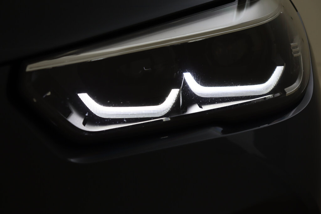 BMW X5 67