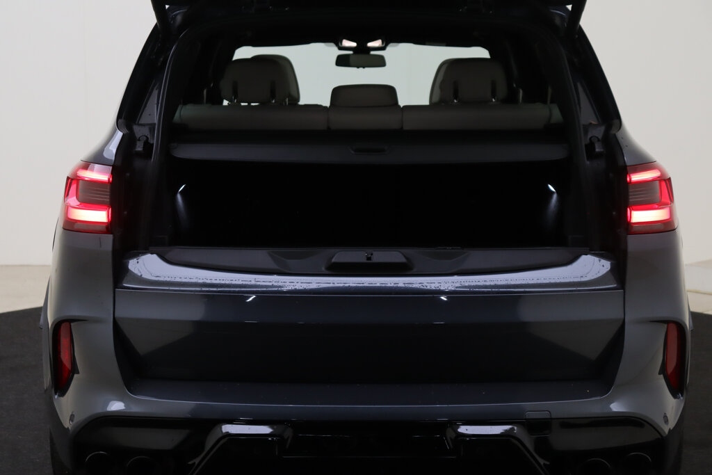 BMW X5 71