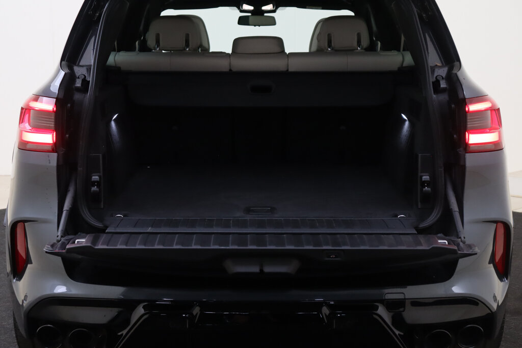 BMW X5 73