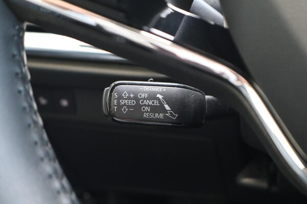 adaptieve cruise control adaptieve cruise control