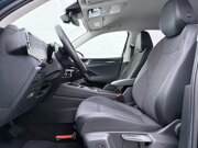 Volkswagen Tiguan 1.5 eTSI Life Edition