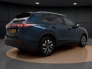 Volkswagen Tiguan 1.5 eTSI Life Edition