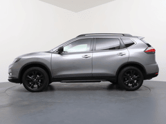 Nissan X-Trail 1.3 DIG-T N-Tec - Afbeelding 2