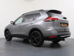 Nissan X-Trail 1.3 DIG-T N-Tec - Afbeelding 3