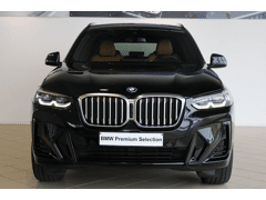 BMW X3 xDrive30e - Afbeelding 4