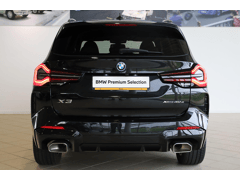 BMW X3 xDrive30e - Afbeelding 5