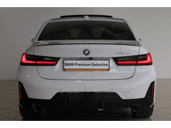 BMW 3 Serie Sedan 330e - Afbeelding 5