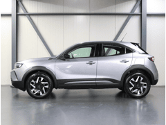 Opel Mokka 1.2 Turbo 130PK Level 3 - Afbeelding 2