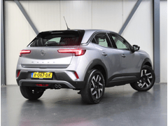 Opel Mokka 1.2 Turbo 130PK Level 3 - Afbeelding 3