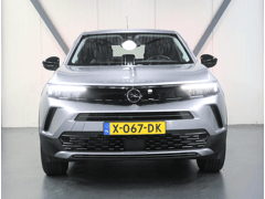 Opel Mokka 1.2 Turbo 130PK Level 3 - Afbeelding 5