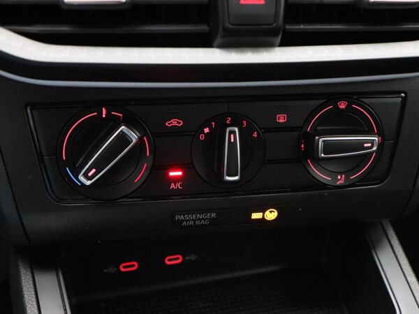 airco
