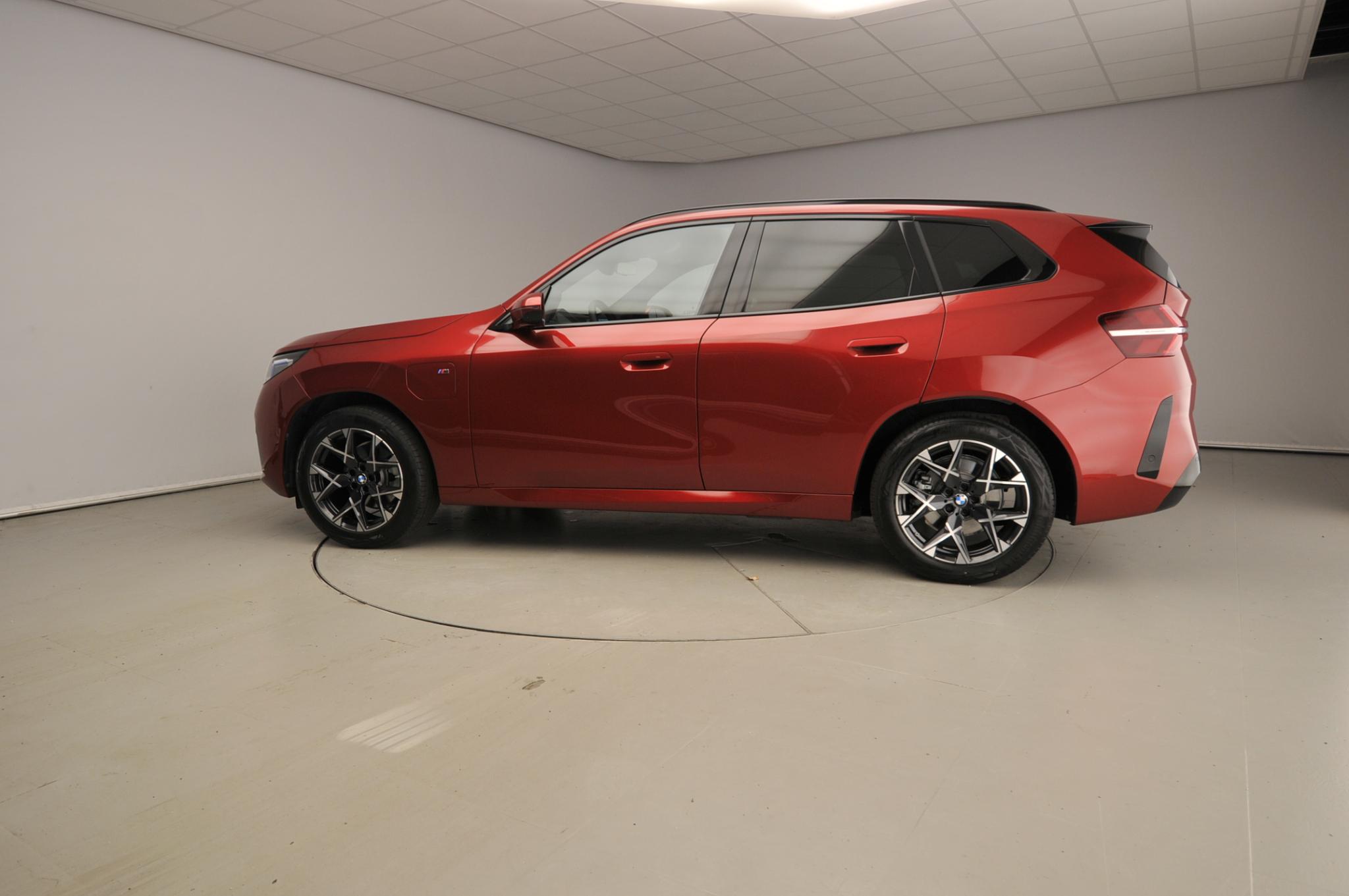 BMW X3 30e xDrive - Afbeelding 5