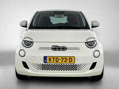 Fiat 500 Icon 42 kWh - Afbeelding 4