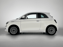 Fiat 500 Icon 42 kWh - Afbeelding 5