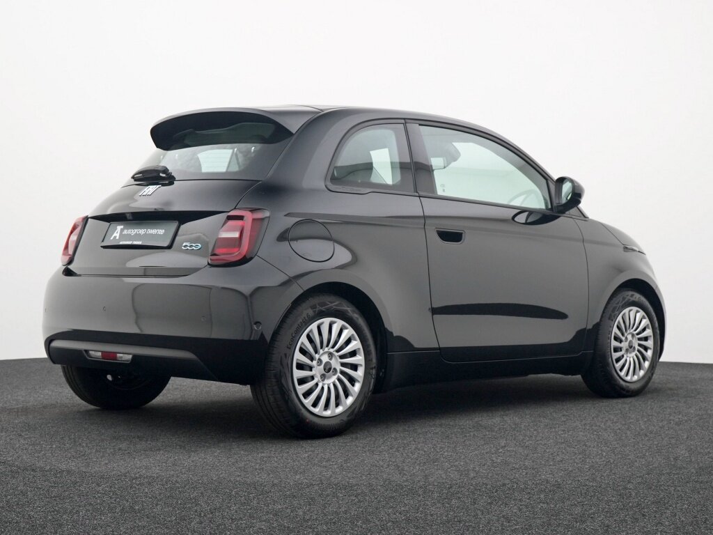 Fiat 500 Urban 42 kWh | Private Lease 379 per maand. - Afbeelding 2