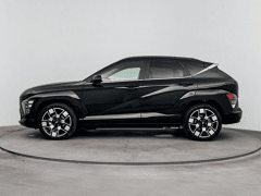 Hyundai Kona Electric Premium 64.8 kWh - Afbeelding 3