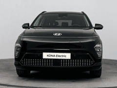 Hyundai Kona Electric Premium 64.8 kWh - Afbeelding 4