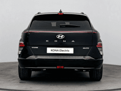 Hyundai Kona Electric Premium 64.8 kWh - Afbeelding 5