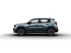 Fiat Grande Panda Icon - Afbeelding 3