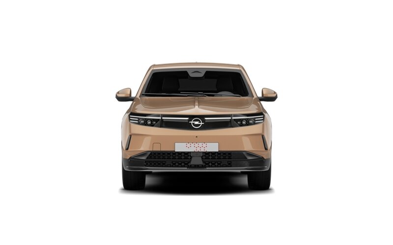 Opel Grandland GS - Electric - Afbeelding 2