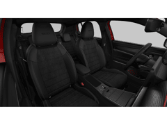 Fiat 600e Sport - Afbeelding 5