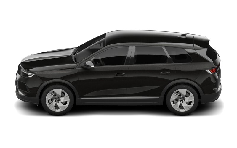 Opel Grandland Business Edition - Electric - Afbeelding 5