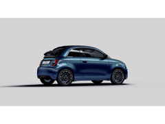 Fiat 500 La Prima - Afbeelding 2