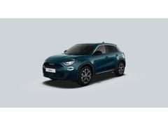 Fiat 600 La Prima - Afbeelding 2