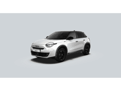 Fiat 600e Sport - Afbeelding 2