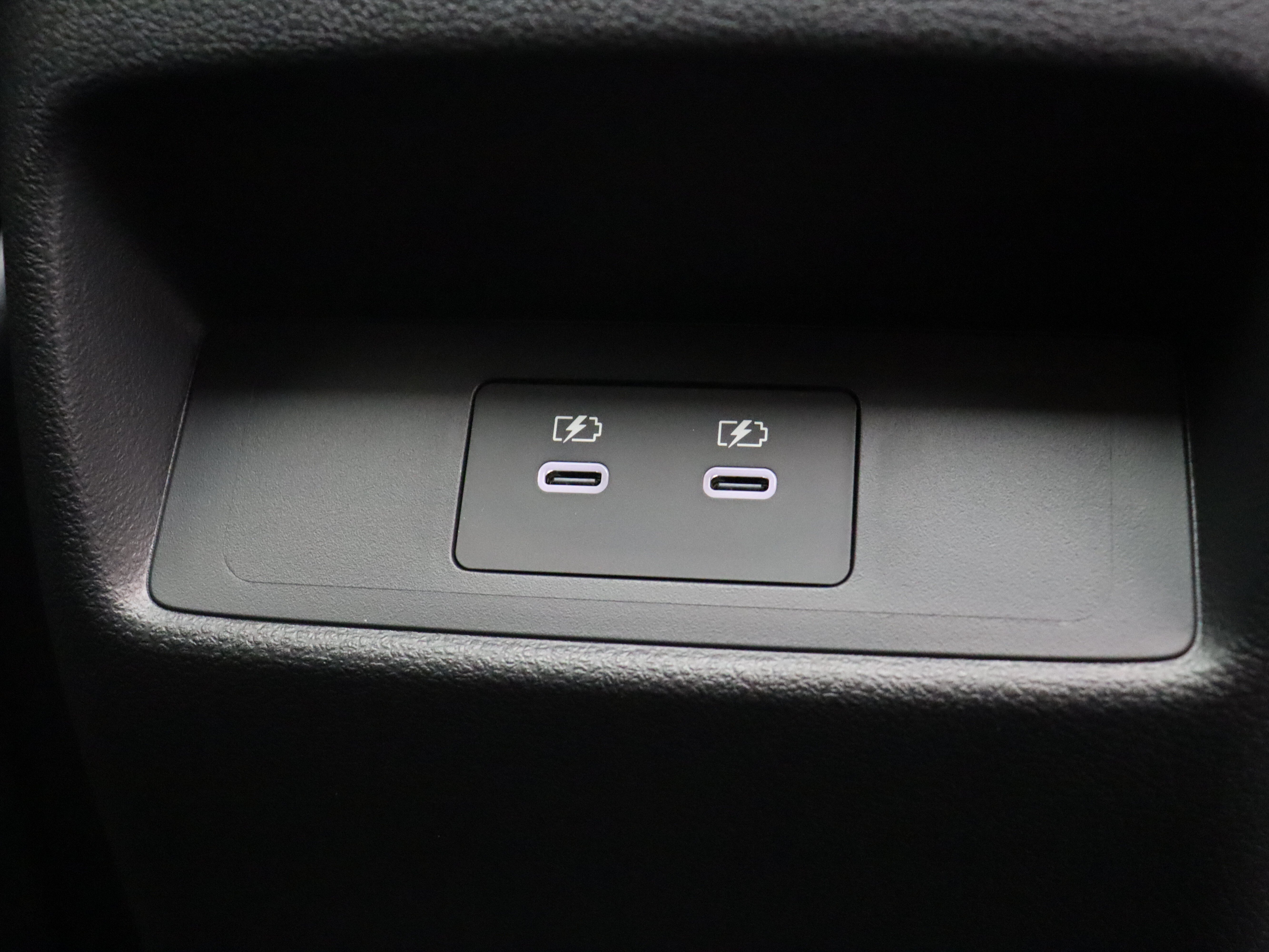 Nissan QASHQAI Tekna Plus + Two Tone Mild-Hybrid 158 Xtronic - Afbeelding 6