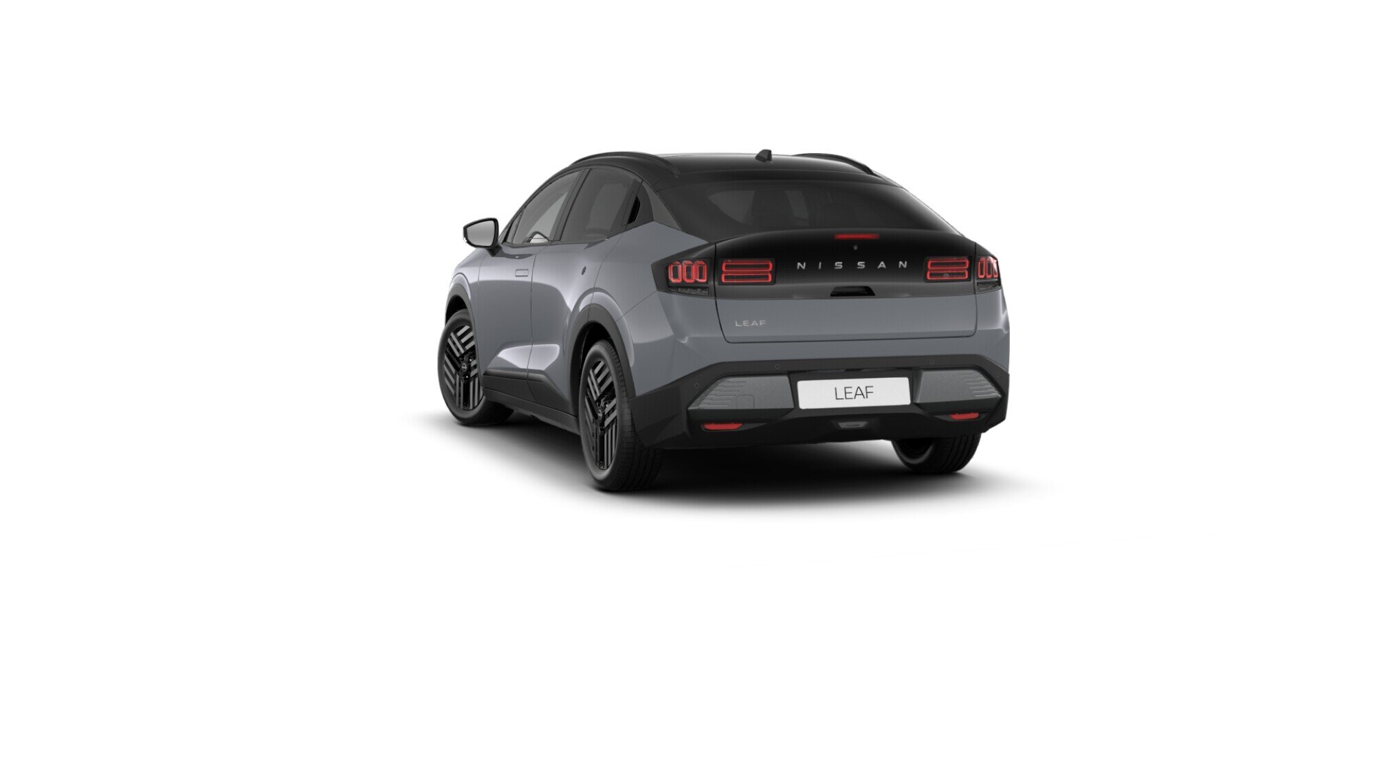 Nissan Leaf Advance 75 kWh - Afbeelding 2