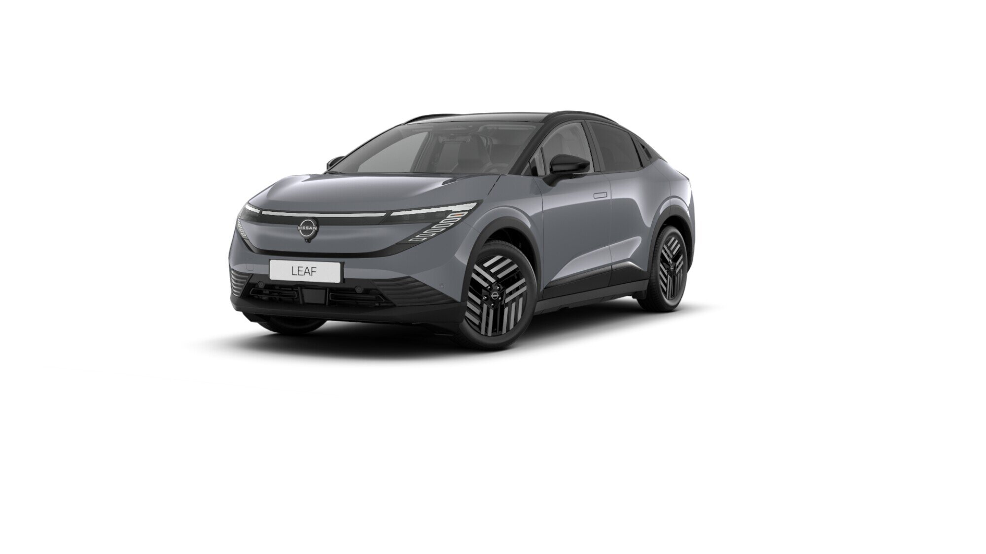 Nissan Leaf Advance 75 kWh - Afbeelding 3
