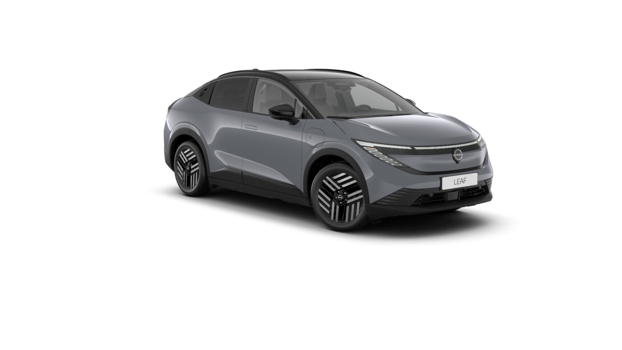 Nissan Leaf Advance 75 kWh - Afbeelding 4